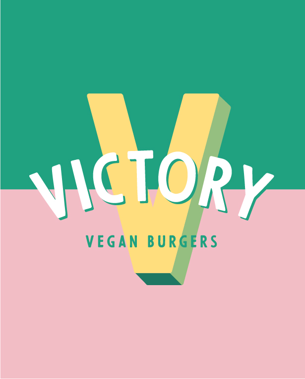 victory-vegan-burgers