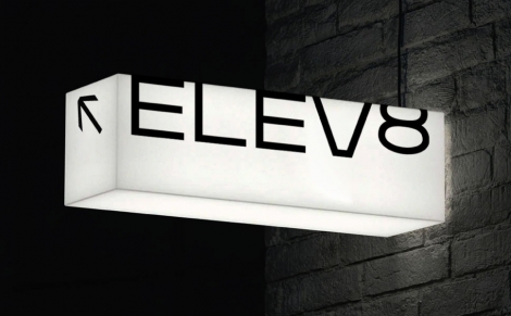 ELEV8-Branding-Folio-4