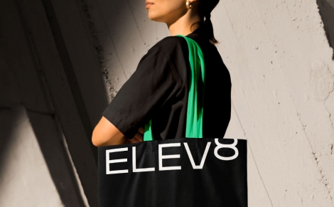 ELEV8-Branding-Folio-5