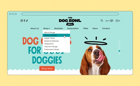 Dog-Bowl-Folio-Desktop