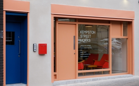 Kempston-Street-Works-Front